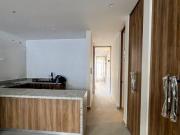 Aparta/mentes, Venta Planta baja, Amenidades en Montebello
