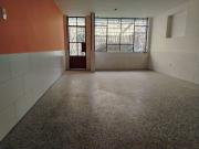 Apartamento en Arriendo Kennedy Carvajal PISO 1