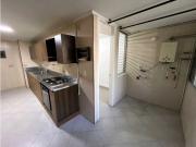 Apartamento poblado Sector Aguacatala para Remodelar