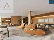 Apartamentio de luxo 156m² Quarteira