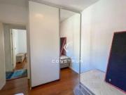 Apartamentio para venda e locaãão cambui campinas sp