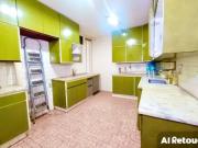 Apartamento133m², 4 quartos, 2 suites e dependencia, 1...