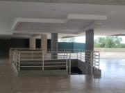 Apartamento140m2/ La Lagunita/h3+ser/b2+ serv.+1/2/