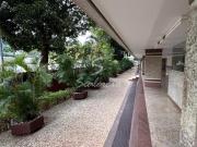 Apartamento154m², 3 quartos 1 suíte master, 1 vaga, ac....