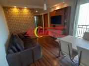 APARTAMENTO1 ANDAR MIRANTE DO BONSUCESSO