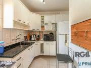 Apartamento1 dormitório, 1 banheiro 47m² de área...