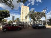 Apartamento1 Suíte, com 52M² Condomínio do Edifício Itapua