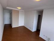 Apartamento2 Dormitorios 1 Vaga à venda, Saúde, São...