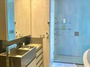 Apartamento2 Dormitorios 2 Suites 2 Vagas à venda,...