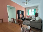 Apartamento/2D/2 dormitórios/Av. Assis Brasil/Bairro São...