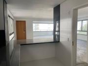 Apartamento3 Dormitorios 3 Suites 3 Vagas 187m2 à venda,...
