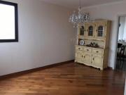 Apartamento4 Dormitorios 3 Suites 4 vagas 200m2 à venda,...