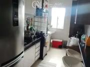 Apartamento70 m² 3 quartos sendo 1 suíte 1 vaga Tenoné...