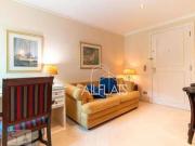 Apartamento 01 dorm, 30m2, Valor de Venda por R$. 700.000,00