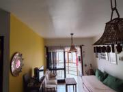 Apartamento 01 Dorm Bairro CAPÃO NOVO