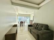 Apartamento 01 Dorm Bairro NAVEGANTES