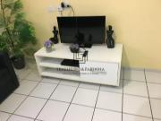 Apartamento 01 Dorm. Em Boa Viagem Recife