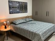 Apartamento 01 Dorm. Em Boa Viagem Recife