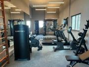 Apartamento 01 Dorm. Em Boa Viagem Recife