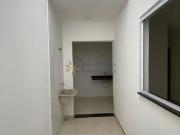 Apartamento 01 Dorm. Em Vila Dalila São Paulo