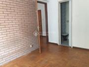 APARTAMENTO 01 DORM NA AV JOÃO PESSOA
