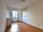 Apartamento à venda na Bela Vista