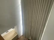 Apartamento 01 dormitório com ar condicionado centro...