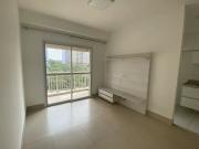 Apartamento 01 dormitÃ³rio em Alphaville