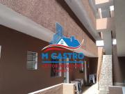 Apartamento 01 DormitÃ³rio Jd. Piracuama PrÃ³ximo Metro...