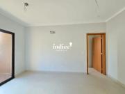 Apartamento 01 Dormitório Mobiliado Próximo a USP Apartamento 01 Dormitório Mobiliado Próximo a USP