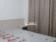 Apartamento 01 dormitório venda, ou locação 43 m² Centro...