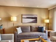 Apartamento 01 dormitório, 01 vaga em Jardim Paulista