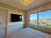 Apartamento 01 dormitorio