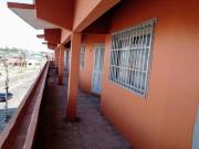 APARTAMENTO 01 DORMITÓRIO