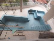 APARTAMENTO 01 DORMITÓRIO, BAIRRO AVIAÇÃO EM PRAIA...