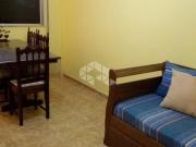 Apartamento 01 dormitório Bairro Jardim Sabará