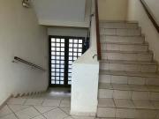 Apartamento 01 dormitorio bela vista