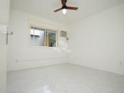 APARTAMENTO 01 DORMITÓRIO CENTRO NOVO HAMBURGO