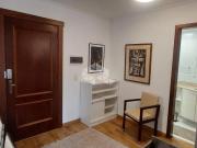 Apartamento 01 dormitorio, com 42,22 m2, com 01 vaga no...