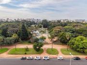 Apartamento 01 dormitório com suite