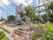 APARTAMENTO 01 DORMITÓRIO COM VAGA BAIRRO SANTO ANTÔNIO APARTAMENTO 01 DORMITÓRIO COM VAGA BAIRRO SANTO ANTÔNIO
