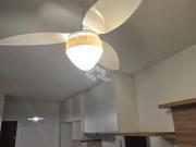 Apartamento 01 dormitório de frente com 46,64 m² de área... Apartamento 01 dormitório de frente com 46,64 m² de área...