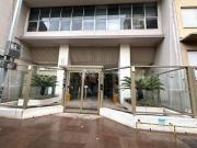 Apartamento 01 DORMITÓRIO em frente à Assembleia Legislativa