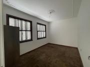 Apartamento 01 dormitório em Porto Alegre Bairro Floresta