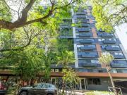 Apartamento 01 dormitorio mobiliado para alugar no...