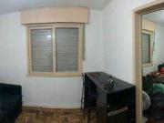 Apartamento 01 dormitório, no bairro Jardim Leopoldina,...