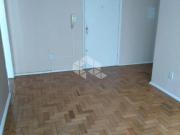 Apartamento 01 dormitório no centro