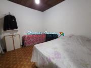 Apartamento 01 dormitório no Centro