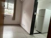 Apartamento 01 dormitorio predio pã na areia com ou sem... Apartamento 01 dormitorio predio pã na areia com ou sem...