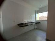 Apartamento 01 dormitorio sala cozinha e banheiro valor...